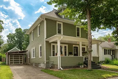 614 10th Avenue SE, Rochester, MN 55904 - Photo 1