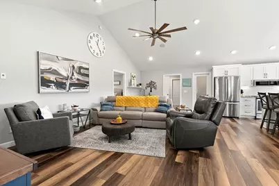 15025 115th Avenue, Little Falls, MN 56345 - Photo 13