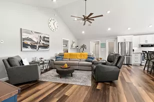 15025 115th Ave, Little Falls, MN 56345 - Photo 13