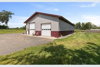 15025 115th Avenue, Little Falls, MN 56345 - Photo 33