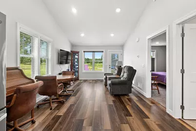 15025 115th Avenue, Little Falls, MN 56345 - Photo 27