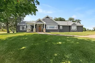 15025 115th Ave, Little Falls, MN 56345 - Photo 41