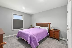 15025 115th Ave, Little Falls, MN 56345 - Photo 29