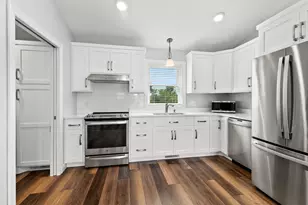 15025 115th Ave, Little Falls, MN 56345 - Photo 25