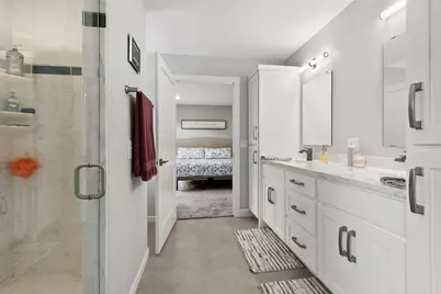 15025 115th Avenue, Little Falls, MN 56345 - Photo 7