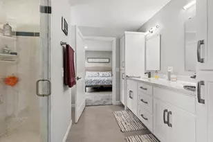 15025 115th Ave, Little Falls, MN 56345 - Photo 7