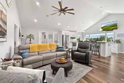 15025 115th Avenue, Little Falls, MN 56345 - Photo 15