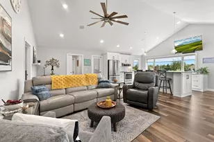 15025 115th Ave, Little Falls, MN 56345 - Photo 15