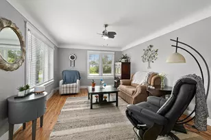 15025 115th Ave, Little Falls, MN 56345 - Photo 21