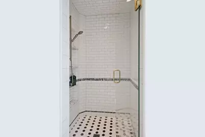 10675 Cavallo Ridge, Eden Prairie, MN 55347 - Photo 51