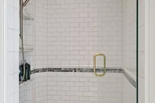 10675 Cavallo Ridge, Eden Prairie, MN 55347 - Photo 51