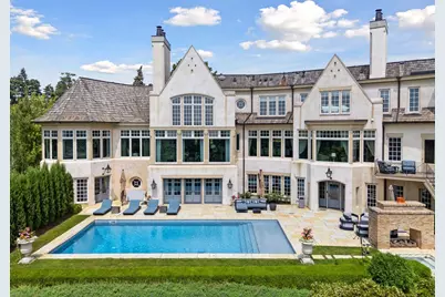 10675 Cavallo Ridge, Eden Prairie, MN 55347 - Photo 5