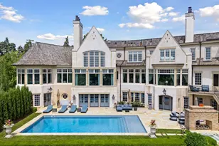 10675 Cavallo Ridge, Eden Prairie, MN 55347 - Photo 5