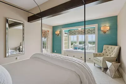 10675 Cavallo Ridge, Eden Prairie, MN 55347 - Photo 49