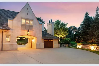 10675 Cavallo Ridge, Eden Prairie, MN 55347 - Photo 13