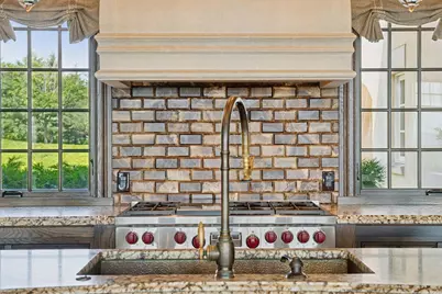 10675 Cavallo Ridge, Eden Prairie, MN 55347 - Photo 23