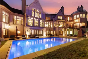 10675 Cavallo Ridge, Eden Prairie, MN 55347 - Photo 7