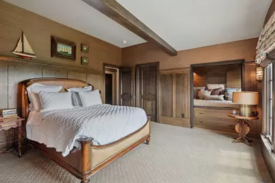 10675 Cavallo Ridge, Eden Prairie, MN 55347 - Photo 53