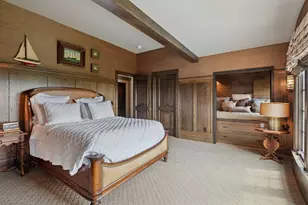 10675 Cavallo Ridge, Eden Prairie, MN 55347 - Photo 53