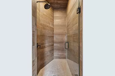 10675 Cavallo Ridge, Eden Prairie, MN 55347 - Photo 55