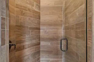 10675 Cavallo Ridge, Eden Prairie, MN 55347 - Photo 55