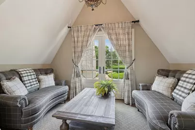 10675 Cavallo Ridge, Eden Prairie, MN 55347 - Photo 59