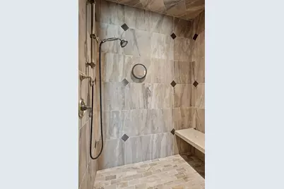 10675 Cavallo Ridge, Eden Prairie, MN 55347 - Photo 75