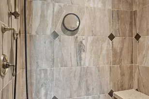 10675 Cavallo Ridge, Eden Prairie, MN 55347 - Photo 75