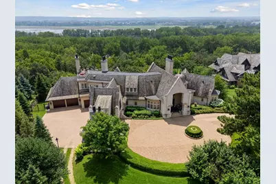 10675 Cavallo Ridge, Eden Prairie, MN 55347 - Photo 3