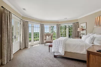 10675 Cavallo Ridge, Eden Prairie, MN 55347 - Photo 73