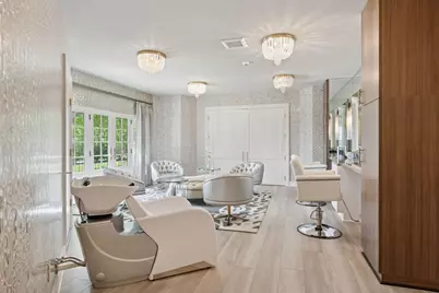 10675 Cavallo Ridge, Eden Prairie, MN 55347 - Photo 71