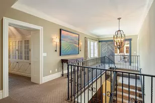 10675 Cavallo Ridge, Eden Prairie, MN 55347 - Photo 45