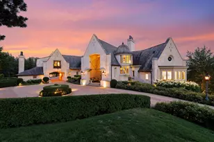 10675 Cavallo Ridge, Eden Prairie, MN 55347 - Photo 1