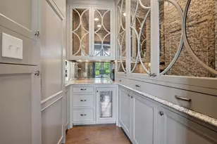 10675 Cavallo Ridge, Eden Prairie, MN 55347 - Photo 25