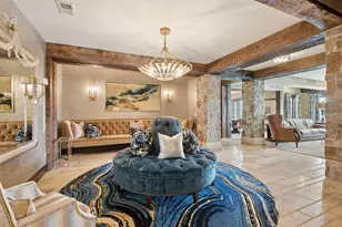 10675 Cavallo Ridge, Eden Prairie, MN 55347 - Photo 61