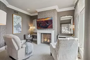 10675 Cavallo Ridge, Eden Prairie, MN 55347 - Photo 37