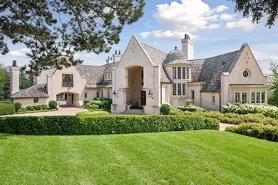 10675 Cavallo Ridge, Eden Prairie, MN 55347 - Photo 85