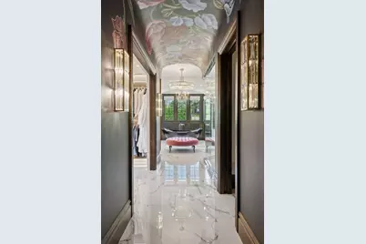 10675 Cavallo Ridge, Eden Prairie, MN 55347 - Photo 39