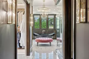 10675 Cavallo Ridge, Eden Prairie, MN 55347 - Photo 39