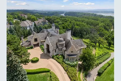 10675 Cavallo Ridge, Eden Prairie, MN 55347 - Photo 83