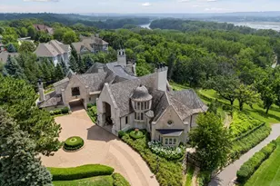 10675 Cavallo Ridge, Eden Prairie, MN 55347 - Photo 83