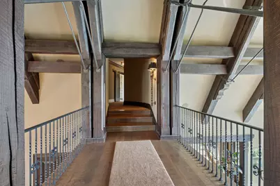 10675 Cavallo Ridge, Eden Prairie, MN 55347 - Photo 43