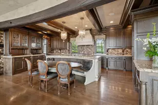 10675 Cavallo Ridge, Eden Prairie, MN 55347 - Photo 21