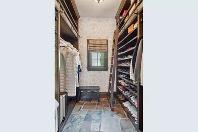 10675 Cavallo Ridge, Eden Prairie, MN 55347 - Photo 31