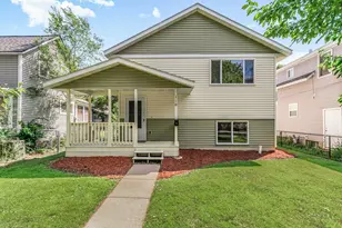 110 18th Ave N, Saint Cloud, MN 56303 - Photo 1