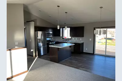 1730 6th Street N, Sartell, MN 56377 - Photo 3