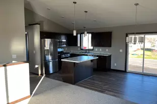 1730 6th St N, Sartell, MN 56377 - Photo 3