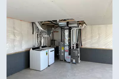 1730 6th Street N, Sartell, MN 56377 - Photo 5