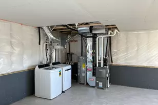 1730 6th St N, Sartell, MN 56377 - Photo 5