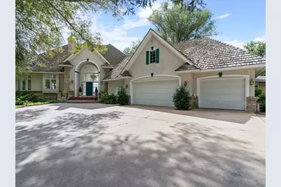 402 2nd Street SE, Crosby, MN 56441 - Photo 1